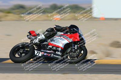 media/Jan-18-2024-Racers Edge (Thu) [[008952c709]]/A Group/Session 3 (Turn 16)/